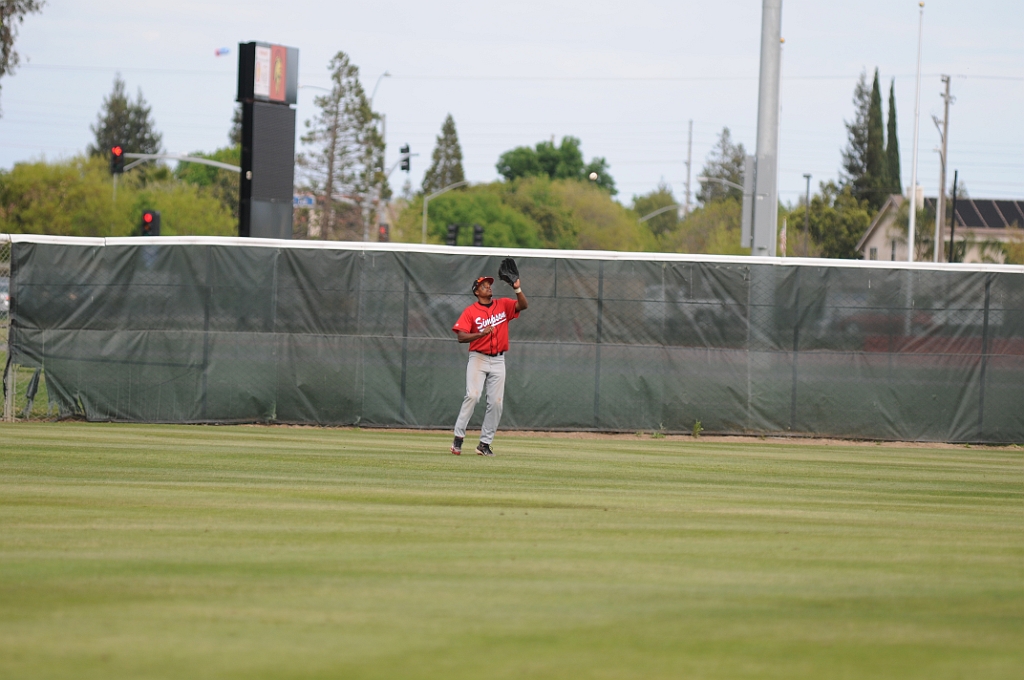 SU_2011-04-23 (449).JPG